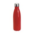 Borraccia Termica In Acciaio Da 500ml 7x26cm Per La Scuola Sport Hobby E Lavoro 5