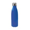 Borraccia Termica In Acciaio Da 500ml 7x26cm Per La Scuola Sport Hobby E Lavoro 6