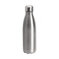 Borraccia Termica In Acciaio Da 500ml 7x26cm Per La Scuola Sport Hobby E Lavoro 7