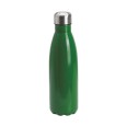 Borraccia Termica In Acciaio Da 500ml 7x26cm Per La Scuola Sport Hobby E Lavoro 8