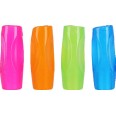 4 Pezzi Pencil Grips - Impugnatura facile per Matita - ergonomica 1