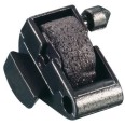 Tampone Cp12 Per Calcolatrice Canon Sharp Ecc Viola 1