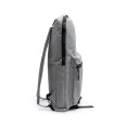 Zaino In Rpet per computer portatile 12" - Gerald 3