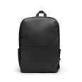 Zaino Porta Computer 15" In Rpet - Amir 1
