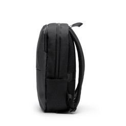 Zaino Porta Computer 15" In Rpet - Amir 1 2