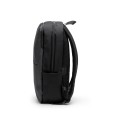 Zaino Porta Computer 15" In Rpet - Amir 2