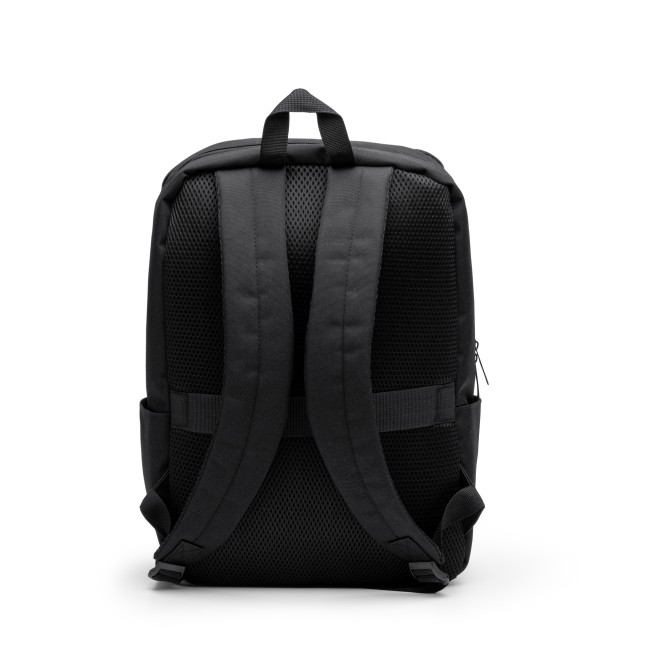 Zaino Porta Computer 15" In Rpet - Amir 3