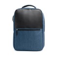 Zaino Porta Computer 15" In Rpet - Ascanio 1