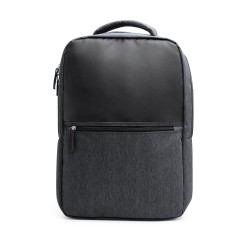 Zaino Porta Computer 15" In Rpet - Ascanio 1 2