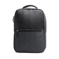 Zaino Porta Computer 15" In Rpet - Ascanio 2