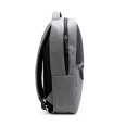 Zaino Porta Computer 15" In Rpet - Ascanio 3