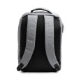 Zaino Porta Computer 15" In Rpet - Ascanio 4