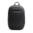 Zaino Porta Computer 14" In Pu - Diego 1