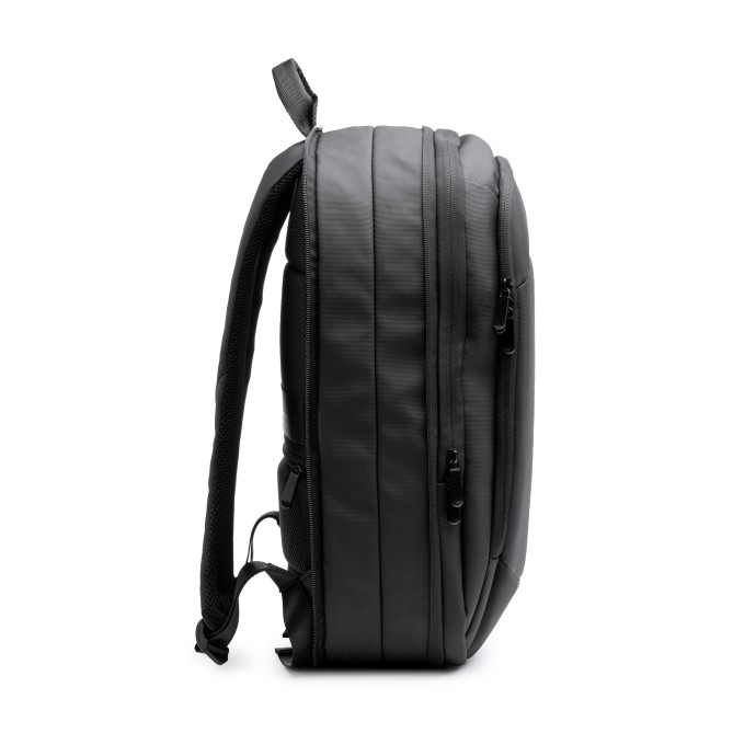 Zaino Porta Computer 14" In Pu - Diego 2