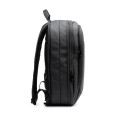 Zaino Porta Computer 14" In Pu - Diego 2