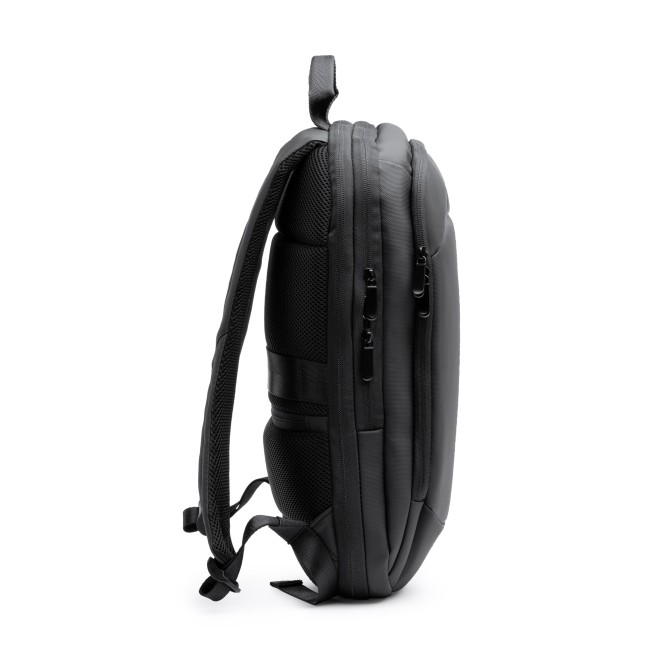 Zaino Porta Computer 14" In Pu - Diego 3