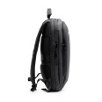Zaino Porta Computer 14" In Pu - Diego 3
