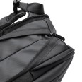 Zaino Porta Computer 14" In Pu - Diego 4