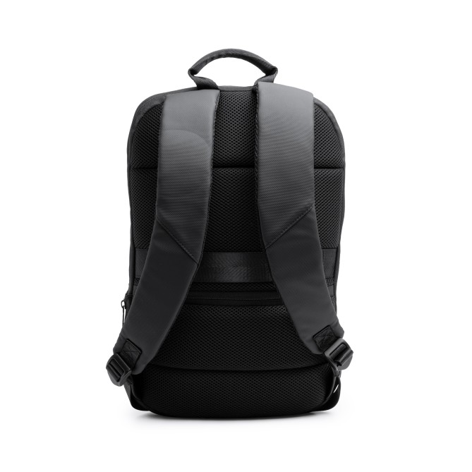 Zaino Porta Computer 14" In Pu - Diego 5