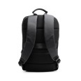 Zaino Porta Computer 14" In Pu - Diego 5