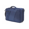Bagaglio A Mano/zaino Portacomputer 16” - Rima 1