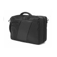 Bagaglio A Mano/zaino Portacomputer 16” - Rima 2