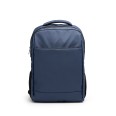 Zaino Porta Computer 15" In Pu E Rpet - Rayan 1