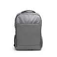 Zaino Porta Computer 15" In Pu E Rpet - Rayan 2