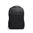 Zaino Porta Computer 15" In Pu E Rpet - Rayan 3