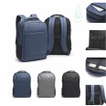 Zaino Porta Computer 15" In Pu E Rpet - Rayan 4
