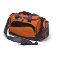 Borsone Palestra in poliestere 27x55x25 cm - Yoga 1