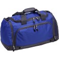 Borsone Palestra in poliestere 27x55x25 cm - Yoga 4
