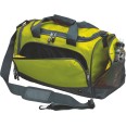 Borsone Palestra in poliestere 27x55x25 cm - Yoga 6