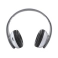 Cuffie Wireless Bluetooth 5.0 pieghevoli - con vivavoce e radio FM 1