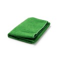 Asciugamano Sporty 100x50 - in microfibra con custodia 8
