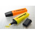 Evidenziatore BOSS ORIGINAL - 23 Colori Assortiti - 9 Pastel + 14 Neon 1
