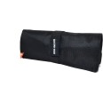 Astuccio porta colori e penne Arrotolabile con strappo e bustina interna - 24 posti VUOTO 1