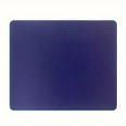 Tappetino Per Mouse Antiscivolo In Poliestere 2 Pezzi - 22x18 cm 5
