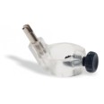 Anello Universale per Compasso 4mm con Vite per Penne e Matite 1
