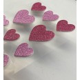 Stickers adesivi SOFT TOUCH - 100x155 mm - crea la tua storia 10