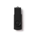 Chiavetta USB da 16GB dal design girevole elegante in colori vivaci 6