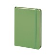 Taccuino Notes 13x21 carta avorio copertina rigida con elastico 9