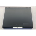 Set strumenti per nautica - compasso, squadrette, righello in valigetta 32x25x1,8 cm 2