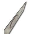 Tracciatore Di Rotta Con Goniometro Course Plotters 35x13cm 3