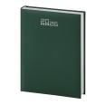 Agenda giornaliera tascabile 2026 sintetico - 12x17cm 11