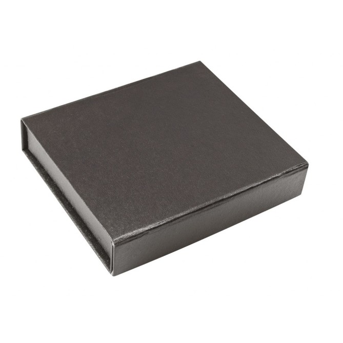 Chiavetta USB Formula 1 in Metallo Cromato, 65mm x 32mm x 15mm, con Custodia Regalo 4