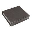 Chiavetta USB Formula 1 in Metallo Cromato, 65mm x 32mm x 15mm, con Custodia Regalo 4