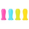 copy of 4 Pezzi Pencil Grips - Impugnatura facile per Matita - ergonomica 2
