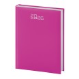 Agenda giornaliera tascabile 2026 sintetico - 12x17cm 6