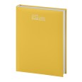 Agenda giornaliera tascabile 2026 sintetico - 12x17cm 7
